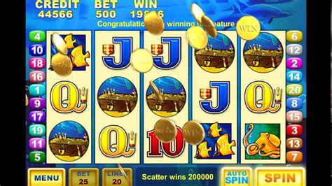 free slots online no download no registration - free slots online